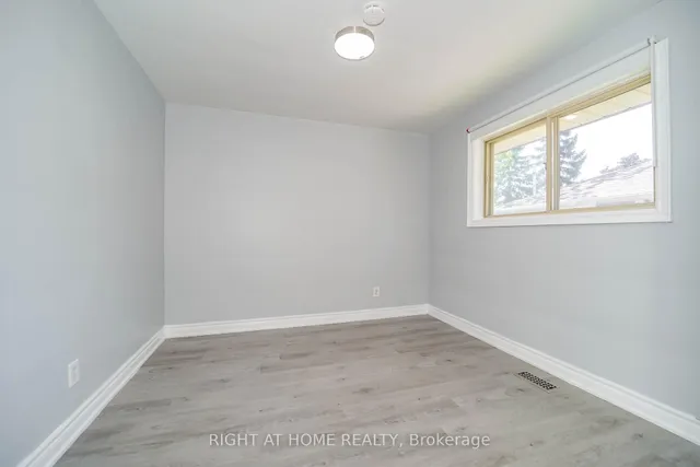 Additional image 13 of 48 Ranstone Gdns