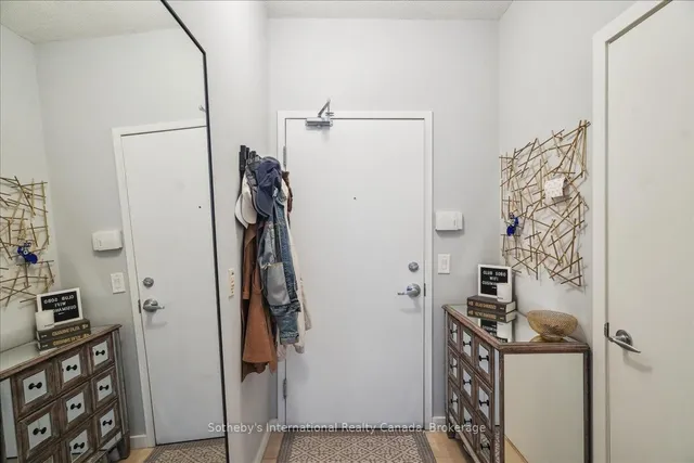 Additional image 7 of 218 Queens Quay Unit 1804