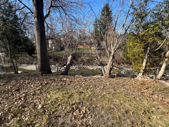 Additional image 9 of 20 Leland Ave
