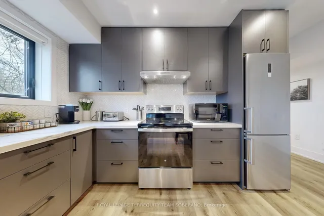 Additional image 45 of 308 Ridgewood Rd