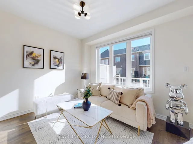 Additional image 7 of 3306 Carding Mill Tr