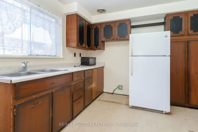 Additional image 11 of 22 Dalraith Cres