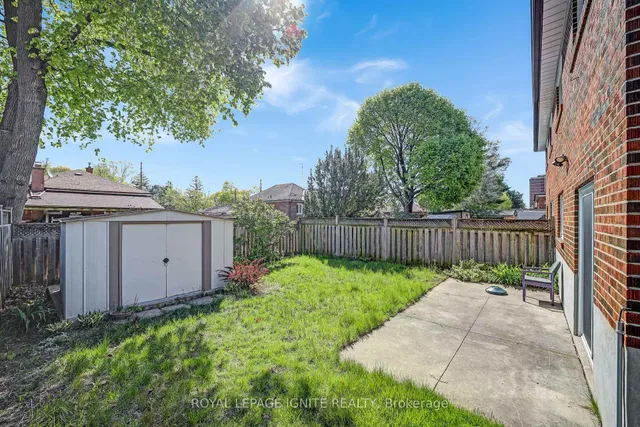 Additional image 39 of 153 Rodda Blvd