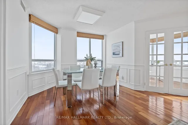 Additional image 9 of 1 Greystone Walk Dr Unit 688