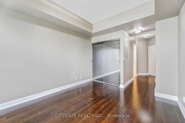 Additional image 21 of 80 Absolute Ave Unit 806