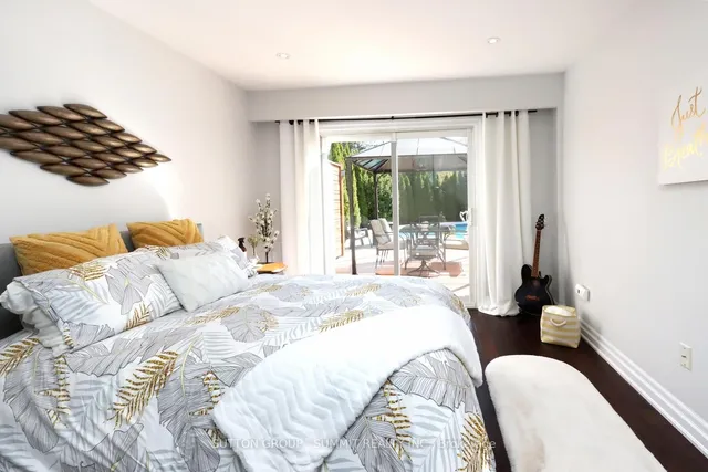 Additional image 18 of 1417 Jefferson Cres