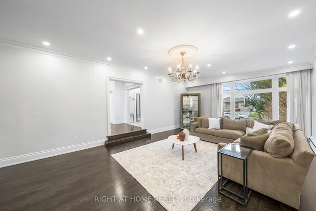 Additional image 9 of 40 Heathview Ave