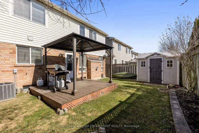 Additional image 36 of 593 Caverhill Cres