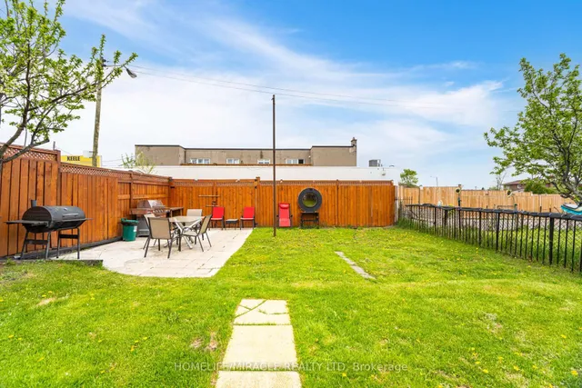 Additional image 45 of 11 Arrowsmith Ave