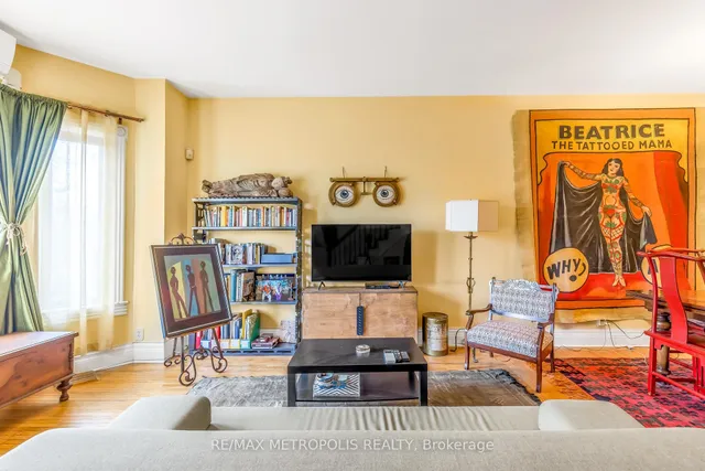 Additional image 25 of 52 Fern Ave