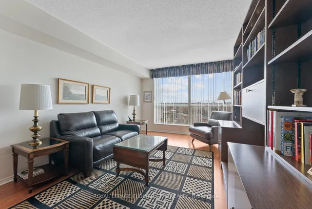 Additional image 30 of 1500 Grazia Crt Unit 701