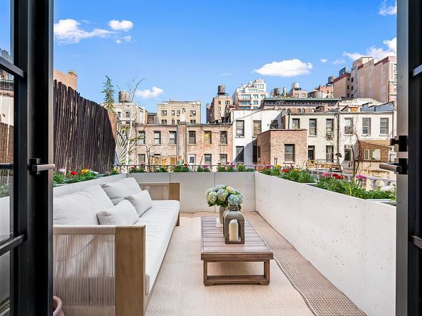 129 W 70th St APT 3, Manhattan, NY 10023
