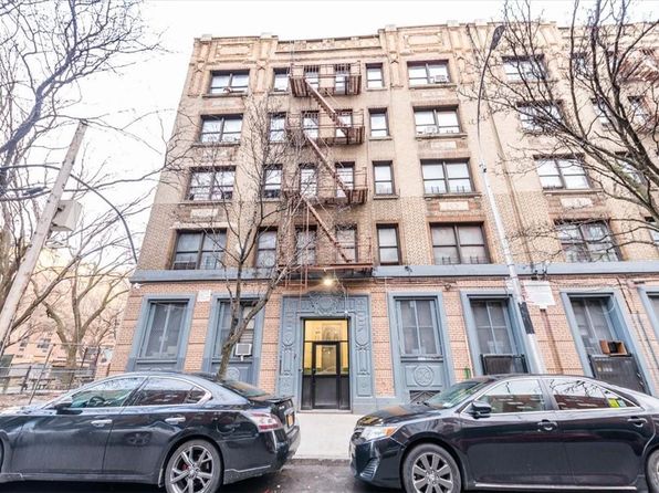950 Hoe Avenue #4C, Bronx, NY 10459