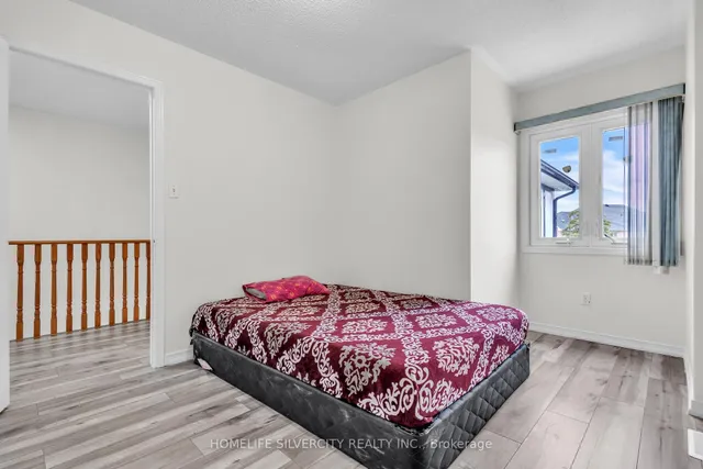 Additional image 31 of 142 Sahara Tr