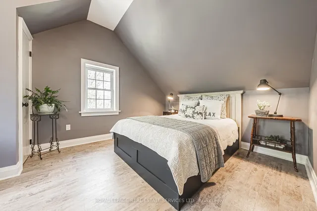 Additional image 27 of 173 Campbell Ave