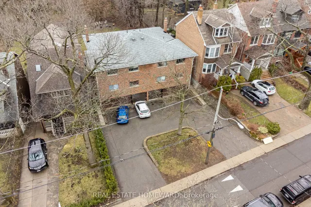 Additional image 3 of 176/178 Balsam Ave