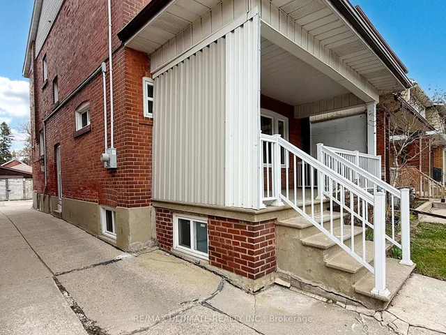 Additional image 43 of 1809 Dufferin St