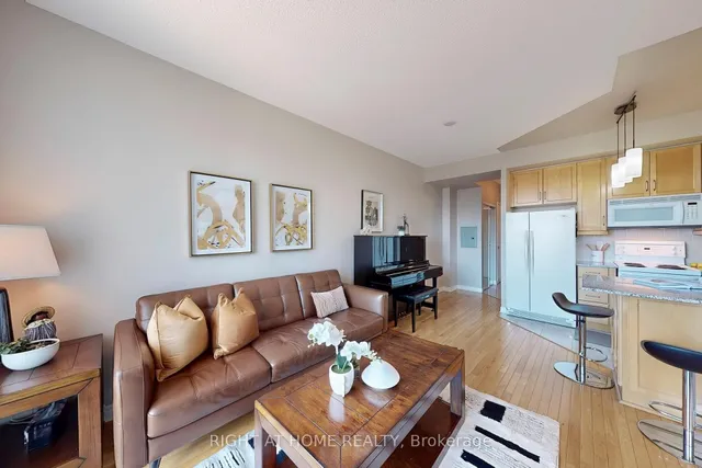 Additional image 10 of 60 Byng Ave Unit 1612