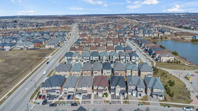 Additional image 50 of 10 Lola Cres