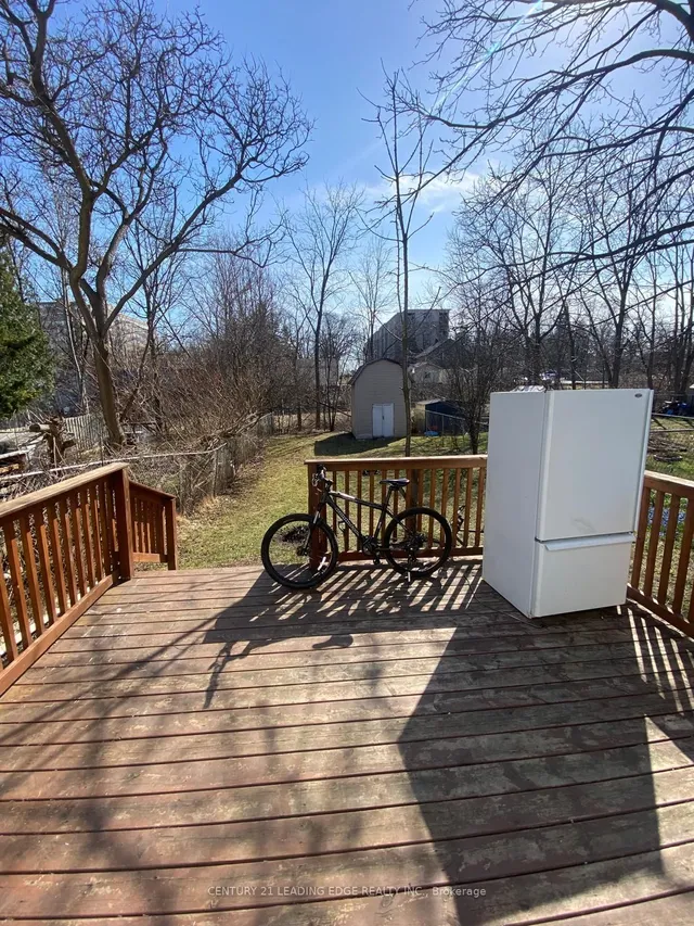 Additional image 33 of 257 Morgan Ave