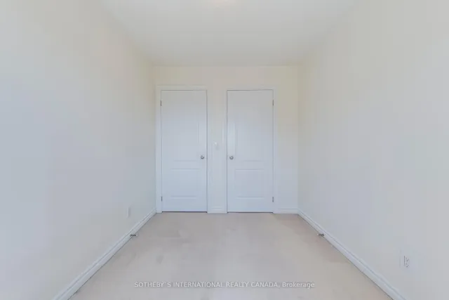 Additional image 36 of 21 Bakewell St