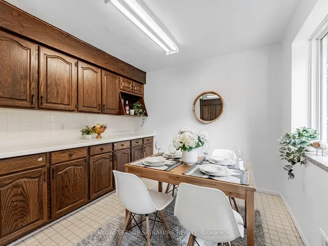 Additional image 10 of 43 Hemford Cres