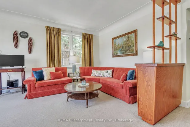 Additional image 9 of 1060 Brook View Ave