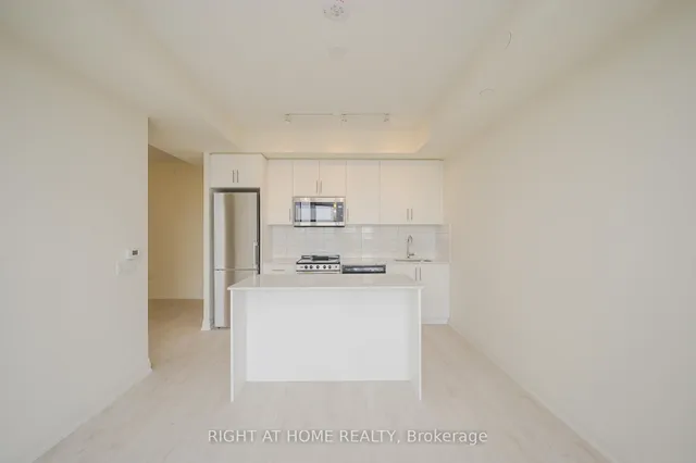 Additional image 20 of 509 Dundas St Unit 605