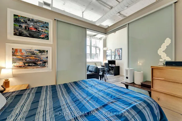 Additional image 27 of 410 King St Unit 118