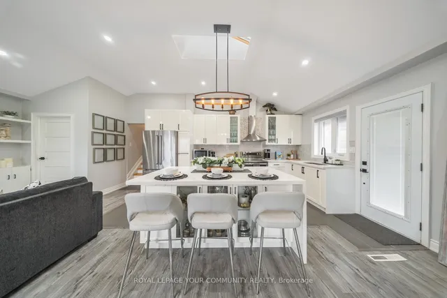 Additional image 4 of 31 Brantwood Dr