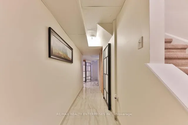 Additional image 30 of 455 Apache Crt Unit 52