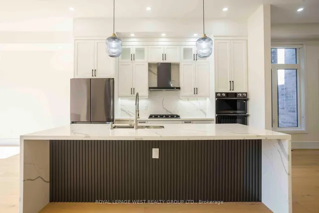 Additional image 7 of 266A Kennedy Rd