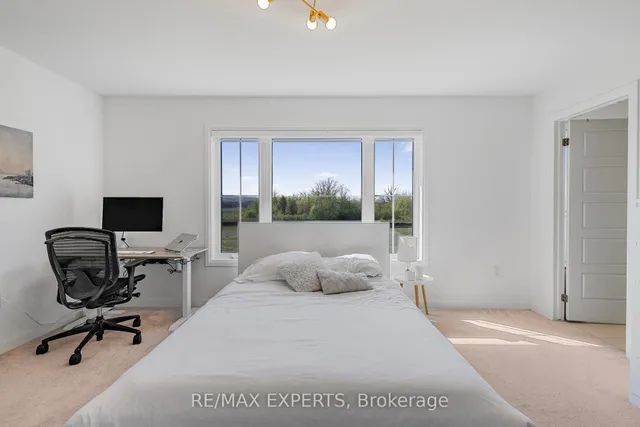 Additional image 14 of 397 Gordon Krantz Ave