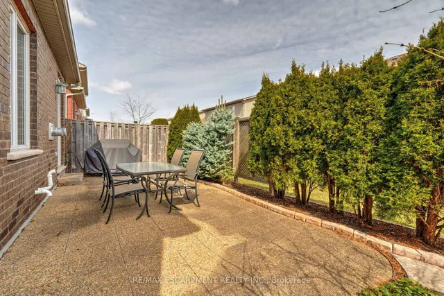 Additional image 50 of 2120 Itabashi Way Unit 229