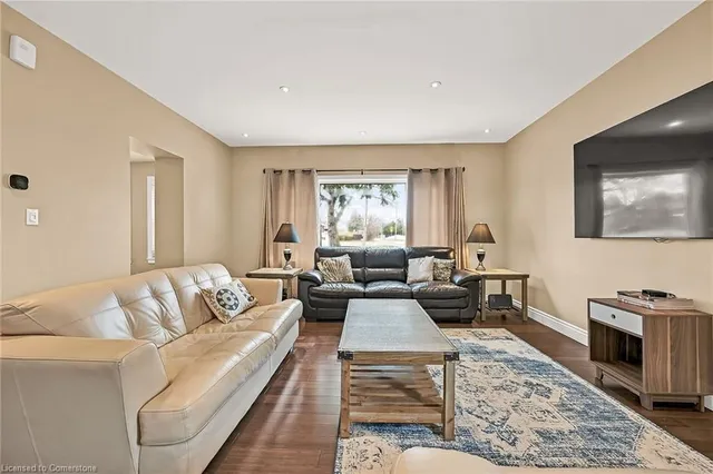 Additional image 7 of 162 Mohawk Rd