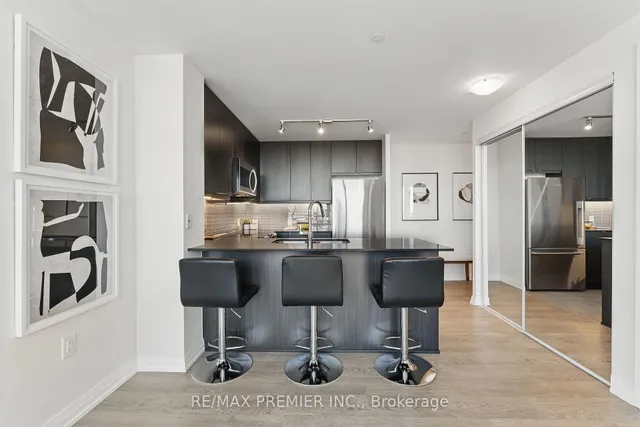 Additional image 5 of 50 Thomas Riley Rd Unit 2409