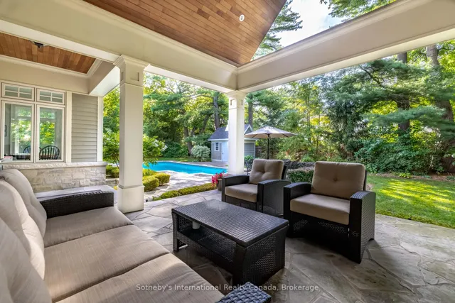 Additional image 43 of 1259 Sprucelea Dr