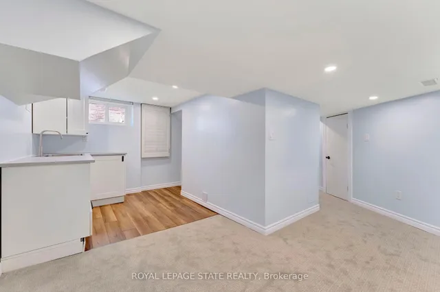 Additional image 21 of 99 Cope St