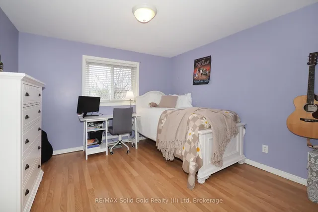 Additional image 27 of 38 Beechmanor Cres