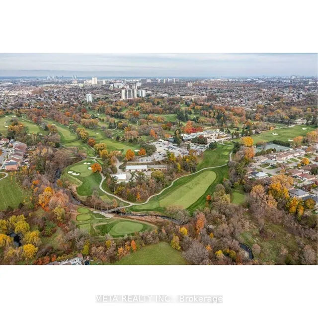 Additional image 32 of 84 Odoardo Di Santo Circ