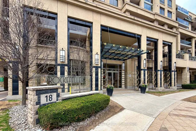 Additional image 2 of 18 Kenaston Gdns Unit 1703