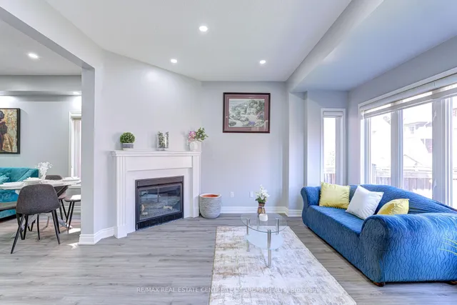 Additional image 12 of 92 Gulfbrook Circ