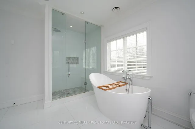 Additional image 22 of 302 Pinehurst Dr