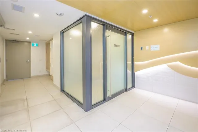 Additional image 32 of 3200 Dakota Common Unit 1007