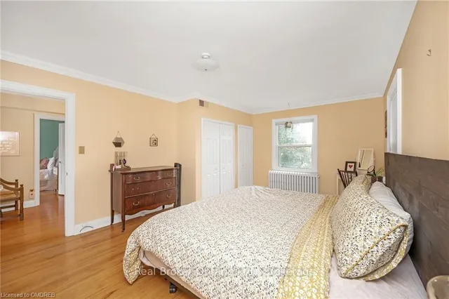 Additional image 18 of 2317 Lakeshore Rd