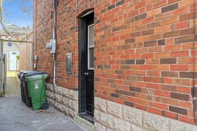 Additional image 44 of 183 Lawrence Ave