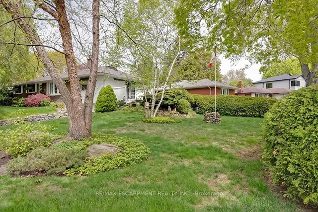 Additional image 43 of 327 Strathcona Dr