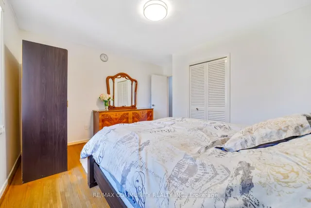 Additional image 18 of 103 Packard Blvd