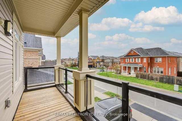 Additional image 21 of 1014 Biason Circ