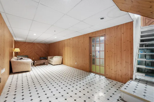 Additional image 28 of 5 Longhope Pl